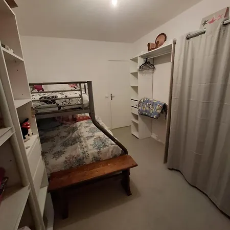 1 Pour Les 24h Du Mans