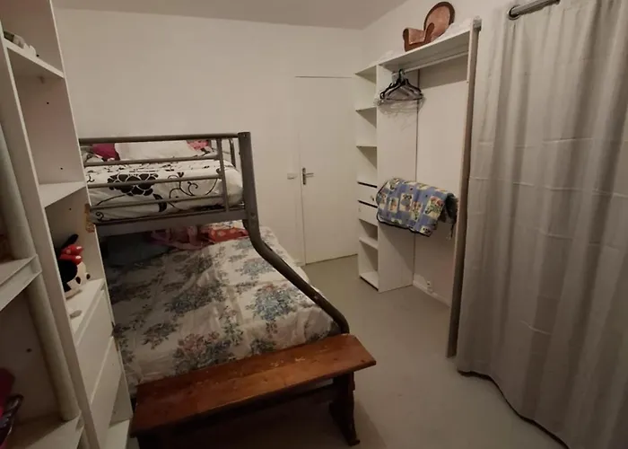 1 Pour Les 24h Du Mans